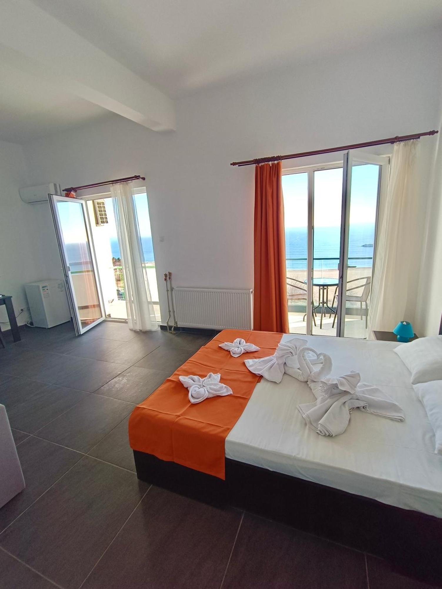 Cosmos Hotel Eforie Sud (Constanta)